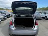 USED 2017 67 PEUGEOT 308 1.6 Turbo Diesel (Blue HDI), GT Line, 5 Door Hatchback, Manual, Euro 6. FULL 12 MONTH MOT WITH EVERY CAR