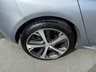 USED 2017 67 PEUGEOT 308 1.6 Turbo Diesel (Blue HDI), GT Line, 5 Door Hatchback, Manual, Euro 6. FULL 12 MONTH MOT WITH EVERY CAR