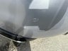 USED 2017 67 PEUGEOT 308 1.6 Turbo Diesel (Blue HDI), GT Line, 5 Door Hatchback, Manual, Euro 6. FULL 12 MONTH MOT WITH EVERY CAR