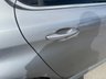 USED 2017 67 PEUGEOT 308 1.6 Turbo Diesel (Blue HDI), GT Line, 5 Door Hatchback, Manual, Euro 6. FULL 12 MONTH MOT WITH EVERY CAR
