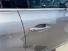 USED 2017 67 PEUGEOT 308 1.6 Turbo Diesel (Blue HDI), GT Line, 5 Door Hatchback, Manual, Euro 6. FULL 12 MONTH MOT WITH EVERY CAR