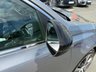 USED 2017 67 PEUGEOT 308 1.6 Turbo Diesel (Blue HDI), GT Line, 5 Door Hatchback, Manual, Euro 6. FULL 12 MONTH MOT WITH EVERY CAR