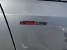 USED 2017 67 PEUGEOT 308 1.6 Turbo Diesel (Blue HDI), GT Line, 5 Door Hatchback, Manual, Euro 6. FULL 12 MONTH MOT WITH EVERY CAR