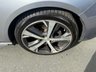 USED 2017 67 PEUGEOT 308 1.6 Turbo Diesel (Blue HDI), GT Line, 5 Door Hatchback, Manual, Euro 6. FULL 12 MONTH MOT WITH EVERY CAR