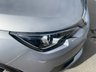 USED 2017 67 PEUGEOT 308 1.6 Turbo Diesel (Blue HDI), GT Line, 5 Door Hatchback, Manual, Euro 6. FULL 12 MONTH MOT WITH EVERY CAR