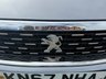 USED 2017 67 PEUGEOT 308 1.6 Turbo Diesel (Blue HDI), GT Line, 5 Door Hatchback, Manual, Euro 6. FULL 12 MONTH MOT WITH EVERY CAR