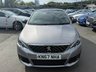 USED 2017 67 PEUGEOT 308 1.6 Turbo Diesel (Blue HDI), GT Line, 5 Door Hatchback, Manual, Euro 6. FULL 12 MONTH MOT WITH EVERY CAR