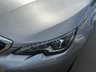 USED 2017 67 PEUGEOT 308 1.6 Turbo Diesel (Blue HDI), GT Line, 5 Door Hatchback, Manual, Euro 6. FULL 12 MONTH MOT WITH EVERY CAR