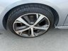 USED 2017 67 PEUGEOT 308 1.6 Turbo Diesel (Blue HDI), GT Line, 5 Door Hatchback, Manual, Euro 6. FULL 12 MONTH MOT WITH EVERY CAR
