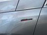 USED 2017 67 PEUGEOT 308 1.6 Turbo Diesel (Blue HDI), GT Line, 5 Door Hatchback, Manual, Euro 6. FULL 12 MONTH MOT WITH EVERY CAR