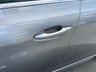USED 2017 67 PEUGEOT 308 1.6 Turbo Diesel (Blue HDI), GT Line, 5 Door Hatchback, Manual, Euro 6. FULL 12 MONTH MOT WITH EVERY CAR