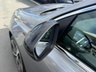 USED 2017 67 PEUGEOT 308 1.6 Turbo Diesel (Blue HDI), GT Line, 5 Door Hatchback, Manual, Euro 6. FULL 12 MONTH MOT WITH EVERY CAR