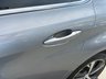 USED 2017 67 PEUGEOT 308 1.6 Turbo Diesel (Blue HDI), GT Line, 5 Door Hatchback, Manual, Euro 6. FULL 12 MONTH MOT WITH EVERY CAR