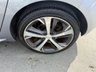 USED 2017 67 PEUGEOT 308 1.6 Turbo Diesel (Blue HDI), GT Line, 5 Door Hatchback, Manual, Euro 6. FULL 12 MONTH MOT WITH EVERY CAR