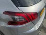 USED 2017 67 PEUGEOT 308 1.6 Turbo Diesel (Blue HDI), GT Line, 5 Door Hatchback, Manual, Euro 6. FULL 12 MONTH MOT WITH EVERY CAR