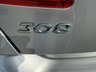 USED 2017 67 PEUGEOT 308 1.6 Turbo Diesel (Blue HDI), GT Line, 5 Door Hatchback, Manual, Euro 6. FULL 12 MONTH MOT WITH EVERY CAR