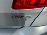 USED 2017 67 PEUGEOT 308 1.6 Turbo Diesel (Blue HDI), GT Line, 5 Door Hatchback, Manual, Euro 6. FULL 12 MONTH MOT WITH EVERY CAR