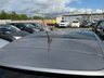 USED 2017 67 PEUGEOT 308 1.6 Turbo Diesel (Blue HDI), GT Line, 5 Door Hatchback, Manual, Euro 6. FULL 12 MONTH MOT WITH EVERY CAR