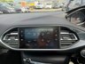 USED 2017 67 PEUGEOT 308 1.6 Turbo Diesel (Blue HDI), GT Line, 5 Door Hatchback, Manual, Euro 6. FULL 12 MONTH MOT WITH EVERY CAR