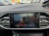 USED 2017 67 PEUGEOT 308 1.6 Turbo Diesel (Blue HDI), GT Line, 5 Door Hatchback, Manual, Euro 6. FULL 12 MONTH MOT WITH EVERY CAR