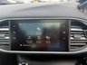 USED 2017 67 PEUGEOT 308 1.6 Turbo Diesel (Blue HDI), GT Line, 5 Door Hatchback, Manual, Euro 6. FULL 12 MONTH MOT WITH EVERY CAR