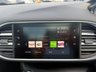 USED 2017 67 PEUGEOT 308 1.6 Turbo Diesel (Blue HDI), GT Line, 5 Door Hatchback, Manual, Euro 6. FULL 12 MONTH MOT WITH EVERY CAR