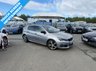 USED 2017 67 PEUGEOT 308 1.6 Turbo Diesel (Blue HDI), GT Line, 5 Door Hatchback, Manual, Euro 6. FULL 12 MONTH MOT WITH EVERY CAR