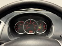 USED 2015 15 MITSUBISHI L200 2.5 DI-D Challenger Pickup Double Cab 4dr Diesel Manual 4WD Euro 5 (LB) (175 ps) REVERSE CAMERA | NO VAT
