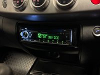 USED 2015 15 MITSUBISHI L200 2.5 DI-D Challenger Pickup Double Cab 4dr Diesel Manual 4WD Euro 5 (LB) (175 ps) REVERSE CAMERA | NO VAT