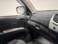 USED 2015 15 MITSUBISHI L200 2.5 DI-D Challenger Pickup Double Cab 4dr Diesel Manual 4WD Euro 5 (LB) (175 ps) REVERSE CAMERA | NO VAT