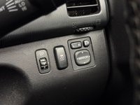USED 2015 15 MITSUBISHI L200 2.5 DI-D Challenger Pickup Double Cab 4dr Diesel Manual 4WD Euro 5 (LB) (175 ps) REVERSE CAMERA | NO VAT