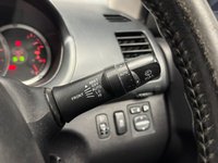 USED 2015 15 MITSUBISHI L200 2.5 DI-D Challenger Pickup Double Cab 4dr Diesel Manual 4WD Euro 5 (LB) (175 ps) REVERSE CAMERA | NO VAT