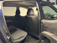 USED 2015 15 MITSUBISHI L200 2.5 DI-D Challenger Pickup Double Cab 4dr Diesel Manual 4WD Euro 5 (LB) (175 ps) REVERSE CAMERA | NO VAT