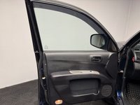 USED 2015 15 MITSUBISHI L200 2.5 DI-D Challenger Pickup Double Cab 4dr Diesel Manual 4WD Euro 5 (LB) (175 ps) REVERSE CAMERA | NO VAT