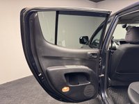 USED 2015 15 MITSUBISHI L200 2.5 DI-D Challenger Pickup Double Cab 4dr Diesel Manual 4WD Euro 5 (LB) (175 ps) REVERSE CAMERA | NO VAT