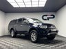 USED 2015 15 MITSUBISHI L200 2.5 DI-D Challenger Pickup Double Cab 4dr Diesel Manual 4WD Euro 5 (LB) (175 ps) REVERSE CAMERA | NO VAT