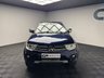 USED 2015 15 MITSUBISHI L200 2.5 DI-D Challenger Pickup Double Cab 4dr Diesel Manual 4WD Euro 5 (LB) (175 ps) REVERSE CAMERA | NO VAT