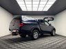 USED 2015 15 MITSUBISHI L200 2.5 DI-D Challenger Pickup Double Cab 4dr Diesel Manual 4WD Euro 5 (LB) (175 ps) REVERSE CAMERA | NO VAT