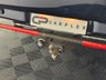 USED 2015 15 MITSUBISHI L200 2.5 DI-D Challenger Pickup Double Cab 4dr Diesel Manual 4WD Euro 5 (LB) (175 ps) REVERSE CAMERA | NO VAT