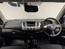 USED 2015 15 MITSUBISHI L200 2.5 DI-D Challenger Pickup Double Cab 4dr Diesel Manual 4WD Euro 5 (LB) (175 ps) REVERSE CAMERA | NO VAT
