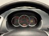 USED 2015 15 MITSUBISHI L200 2.5 DI-D Challenger Pickup Double Cab 4dr Diesel Manual 4WD Euro 5 (LB) (175 ps) REVERSE CAMERA | NO VAT