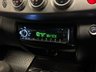 USED 2015 15 MITSUBISHI L200 2.5 DI-D Challenger Pickup Double Cab 4dr Diesel Manual 4WD Euro 5 (LB) (175 ps) REVERSE CAMERA | NO VAT
