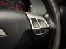 USED 2015 15 MITSUBISHI L200 2.5 DI-D Challenger Pickup Double Cab 4dr Diesel Manual 4WD Euro 5 (LB) (175 ps) REVERSE CAMERA | NO VAT