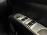 USED 2015 15 MITSUBISHI L200 2.5 DI-D Challenger Pickup Double Cab 4dr Diesel Manual 4WD Euro 5 (LB) (175 ps) REVERSE CAMERA | NO VAT