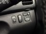 USED 2015 15 MITSUBISHI L200 2.5 DI-D Challenger Pickup Double Cab 4dr Diesel Manual 4WD Euro 5 (LB) (175 ps) REVERSE CAMERA | NO VAT