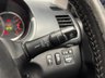 USED 2015 15 MITSUBISHI L200 2.5 DI-D Challenger Pickup Double Cab 4dr Diesel Manual 4WD Euro 5 (LB) (175 ps) REVERSE CAMERA | NO VAT