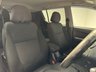 USED 2015 15 MITSUBISHI L200 2.5 DI-D Challenger Pickup Double Cab 4dr Diesel Manual 4WD Euro 5 (LB) (175 ps) REVERSE CAMERA | NO VAT