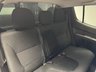 USED 2015 15 MITSUBISHI L200 2.5 DI-D Challenger Pickup Double Cab 4dr Diesel Manual 4WD Euro 5 (LB) (175 ps) REVERSE CAMERA | NO VAT