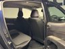USED 2015 15 MITSUBISHI L200 2.5 DI-D Challenger Pickup Double Cab 4dr Diesel Manual 4WD Euro 5 (LB) (175 ps) REVERSE CAMERA | NO VAT