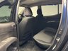 USED 2015 15 MITSUBISHI L200 2.5 DI-D Challenger Pickup Double Cab 4dr Diesel Manual 4WD Euro 5 (LB) (175 ps) REVERSE CAMERA | NO VAT